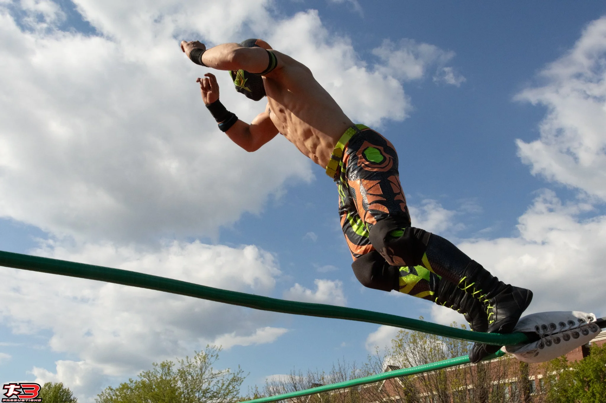 Vivala Fest (216 of 314).jpg