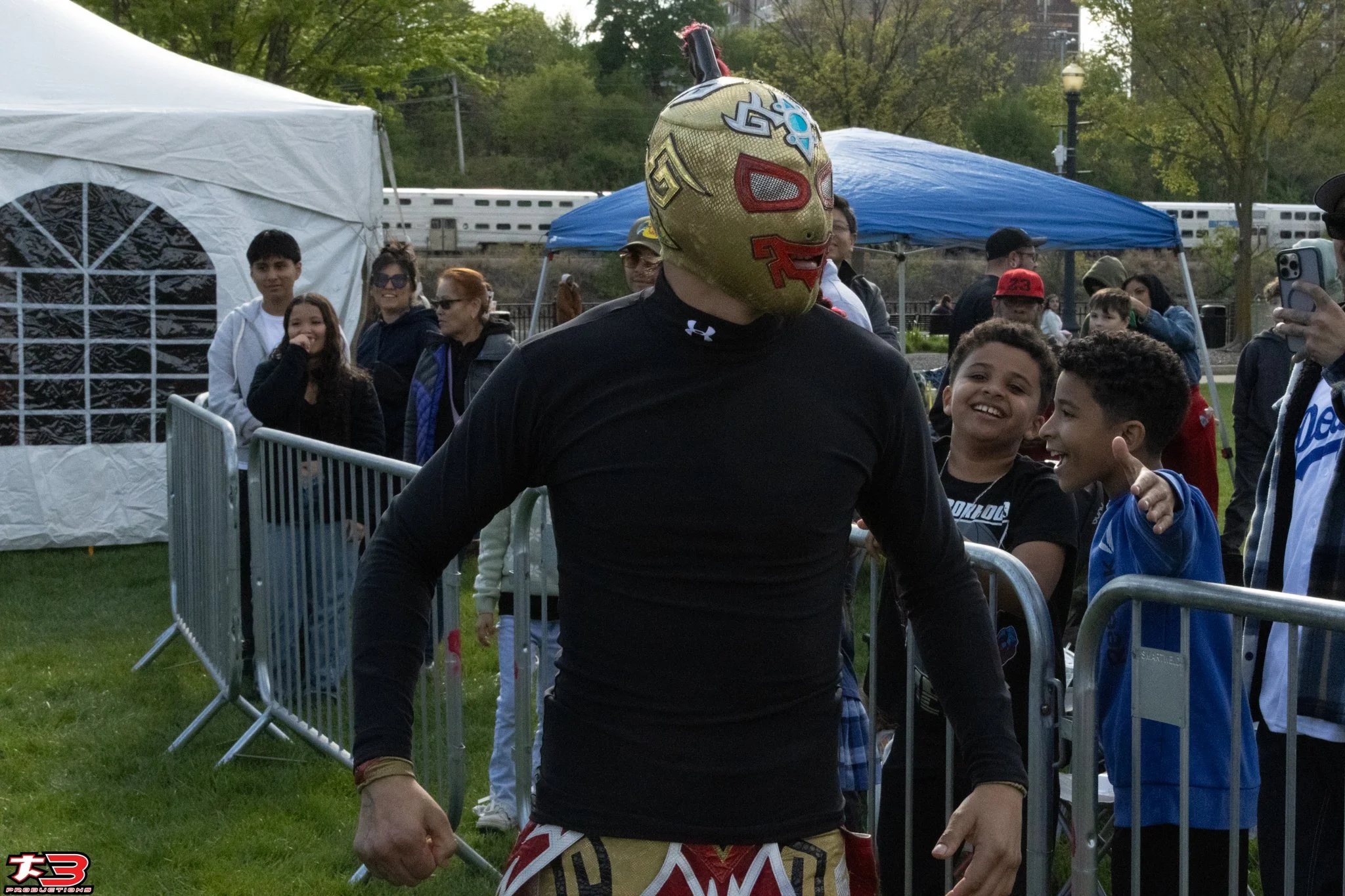 Vivala Fest (229 of 314).jpg
