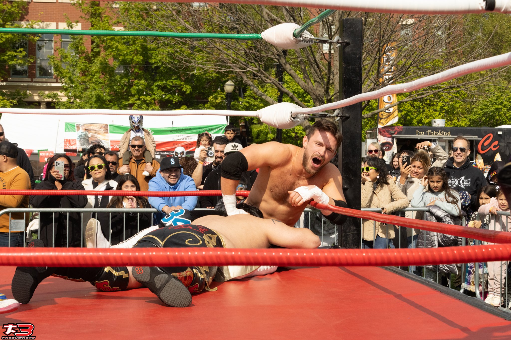 Vivala Fest (57 of 314).jpg