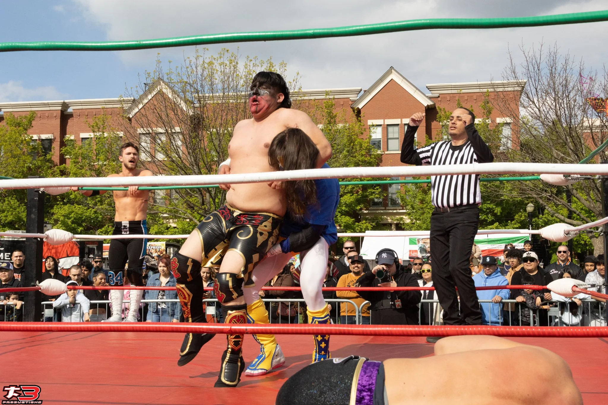 Vivala Fest (65 of 314).jpg