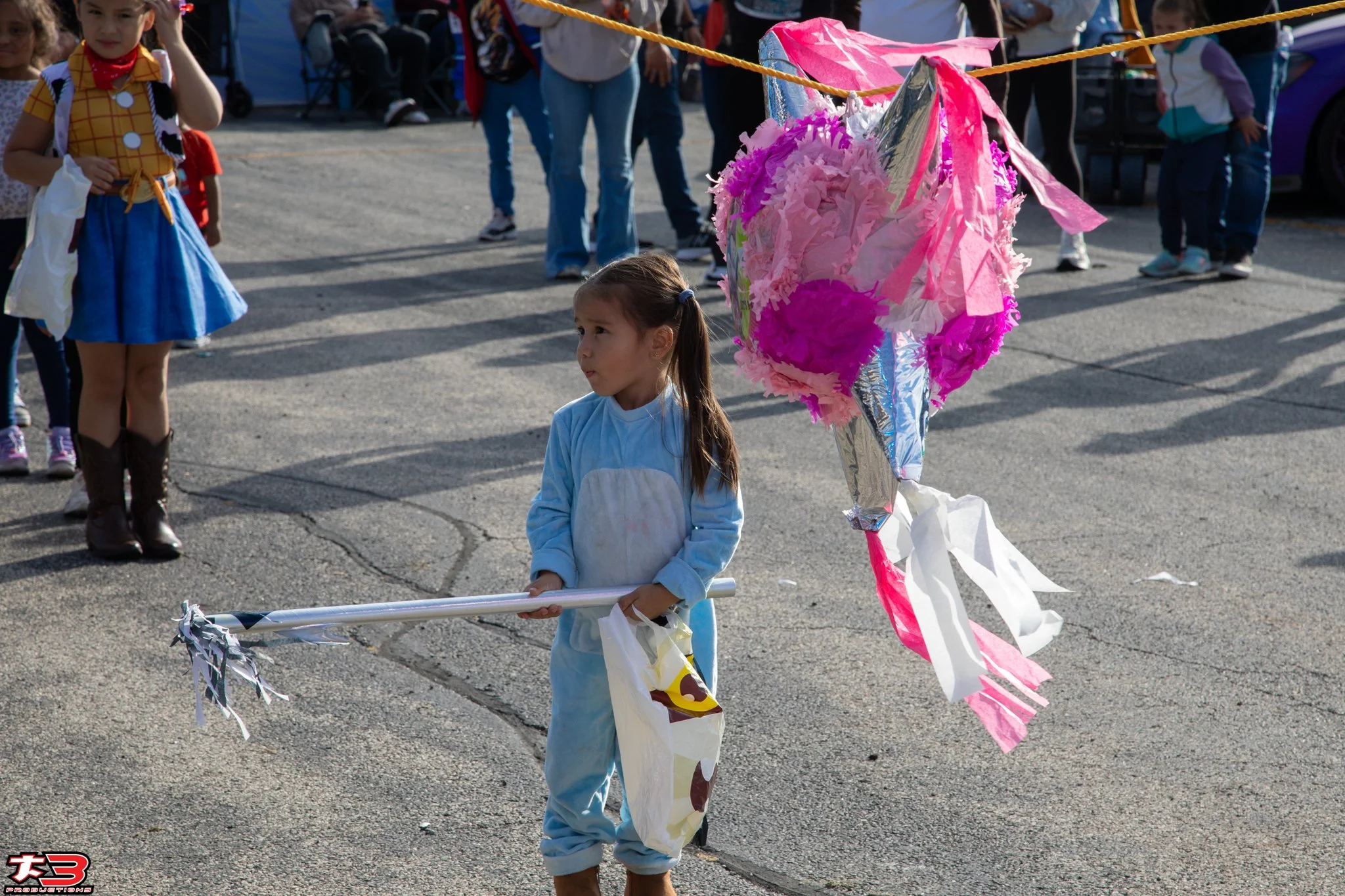 Untitled (199 of 346).jpg