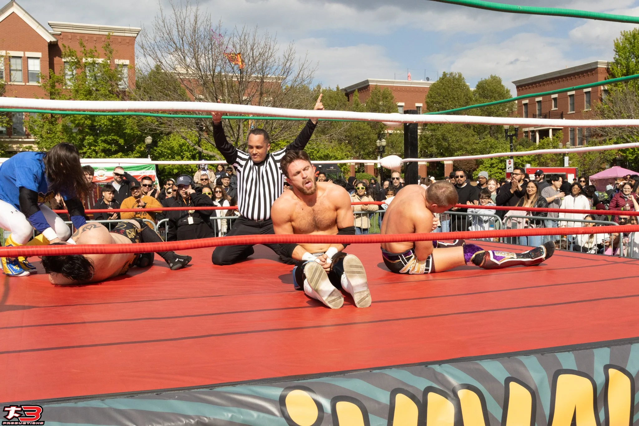 Vivala Fest (87 of 314).jpg