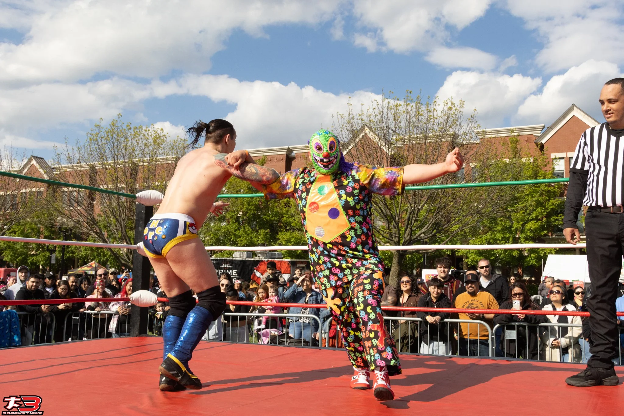 Vivala Fest (131 of 314).jpg