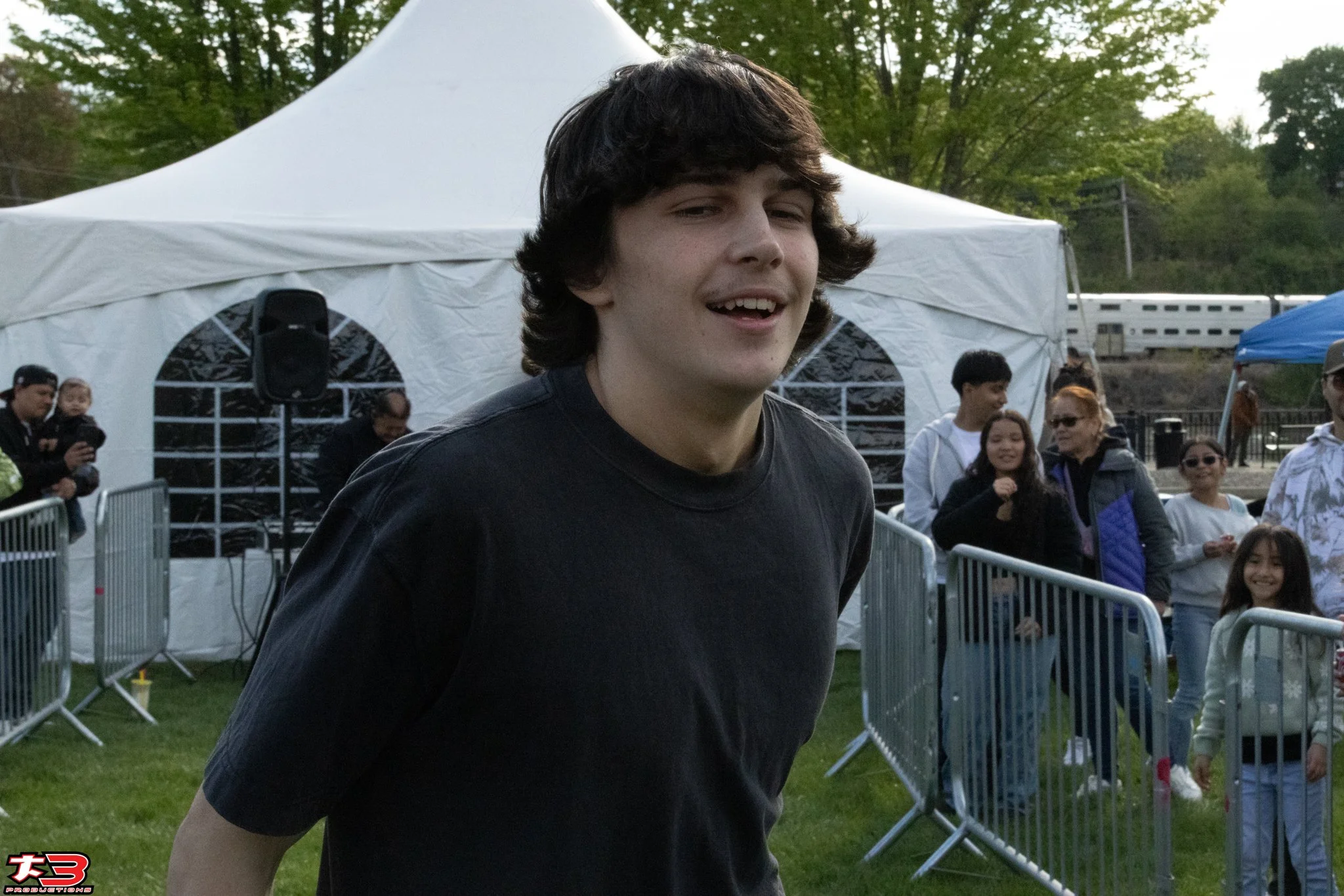 Vivala Fest (230 of 314).jpg