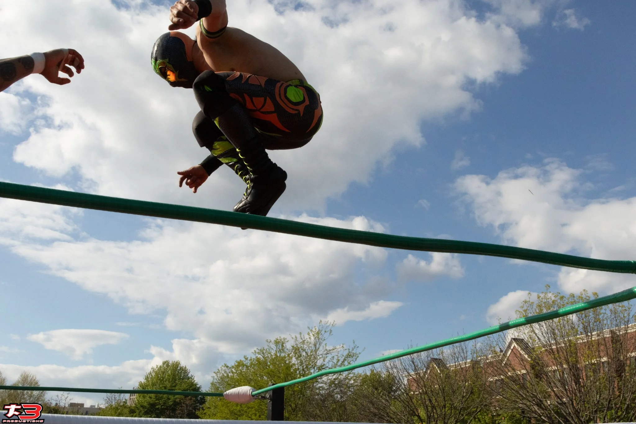 Vivala Fest (217 of 314).jpg