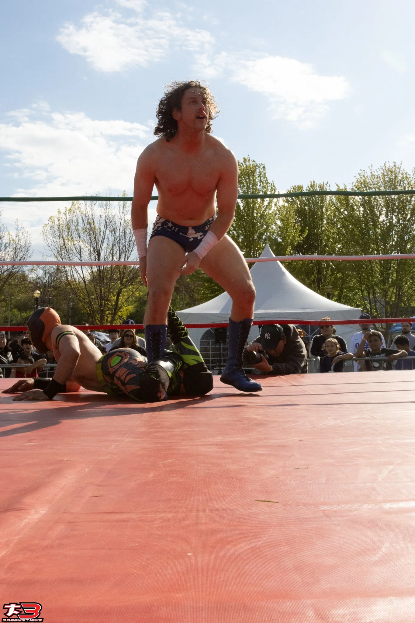 Vivala Fest (198 of 314).jpg