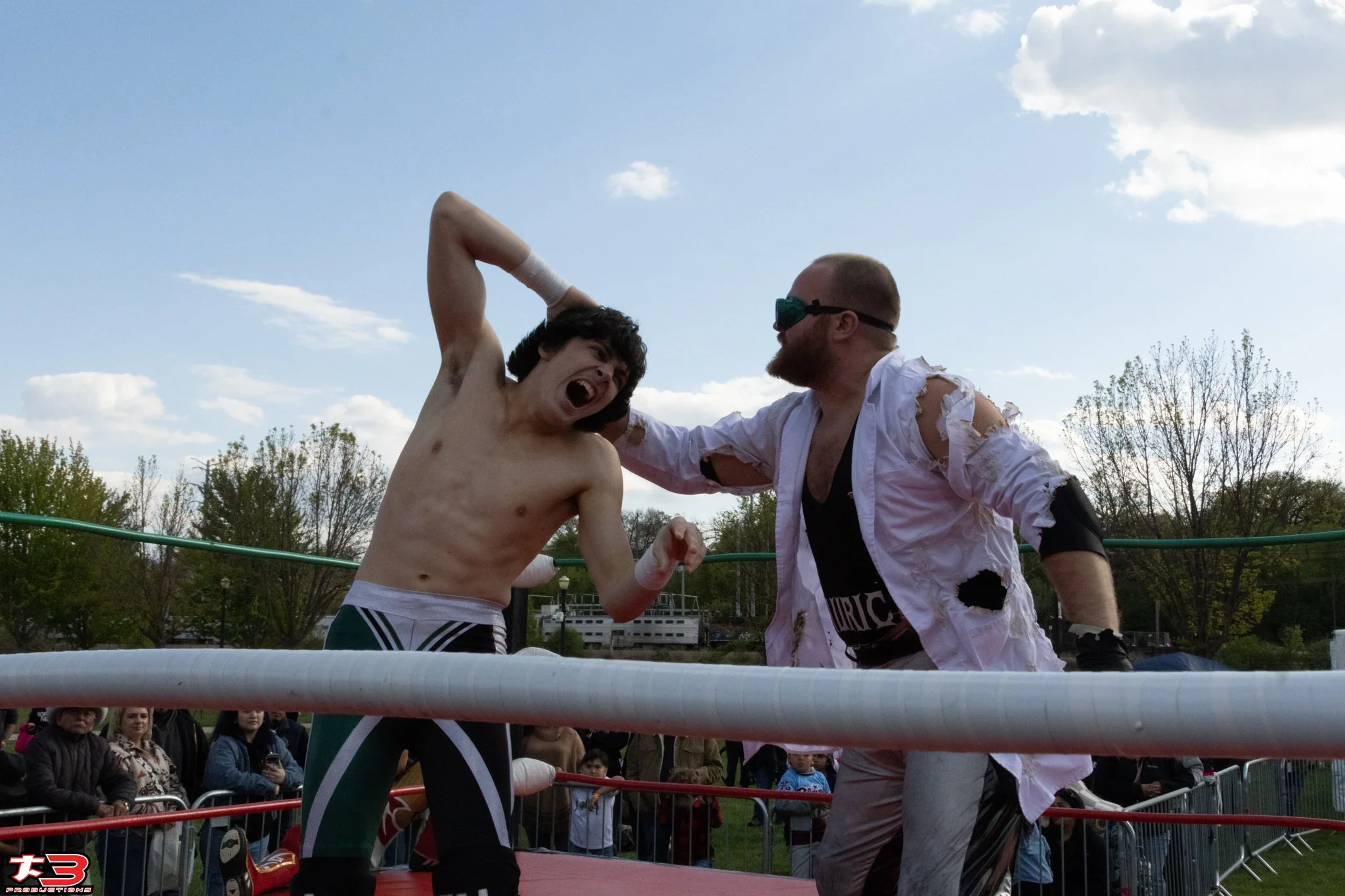 Vivala Fest (235 of 314).jpg