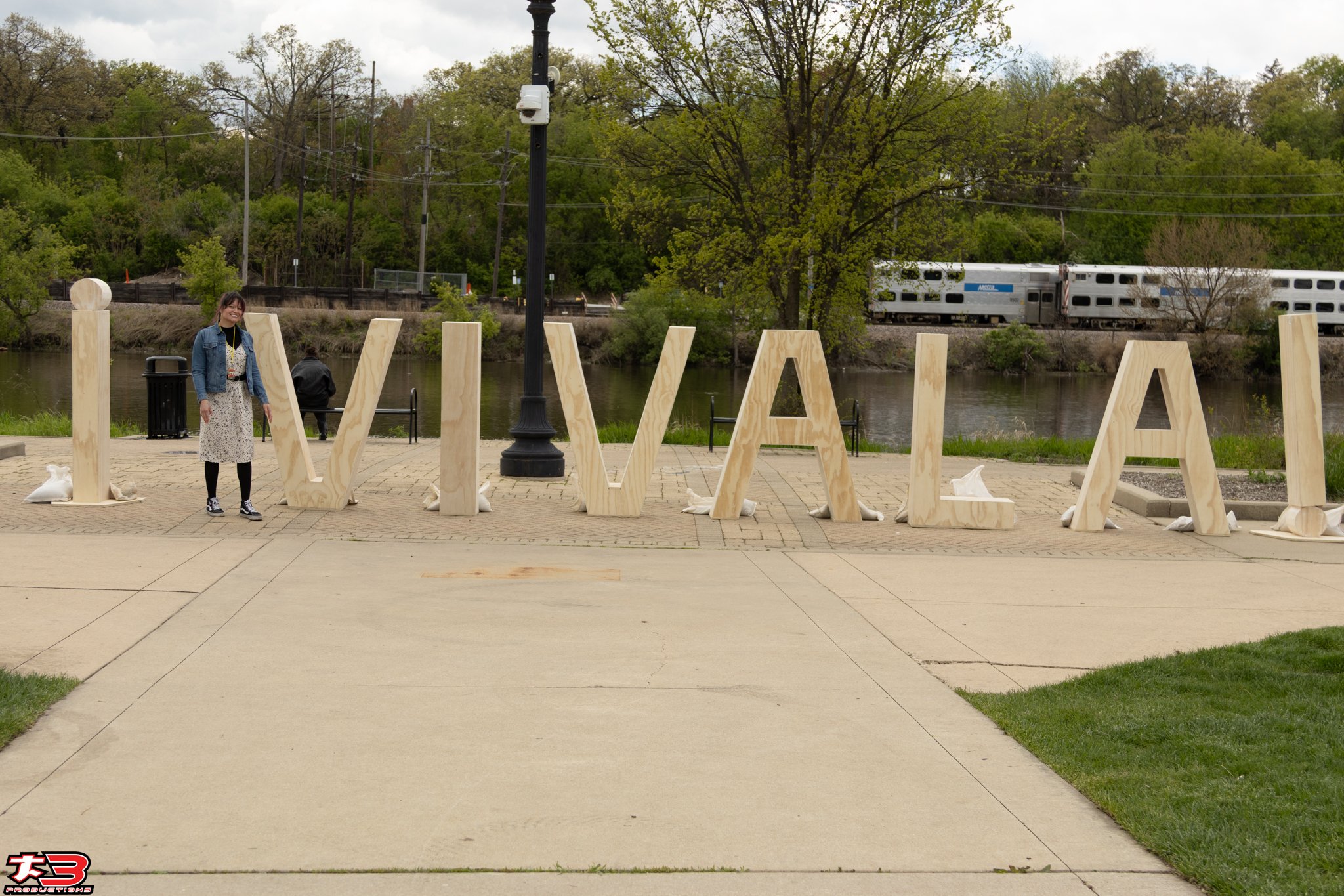 Vivala Fest (31 of 314).jpg