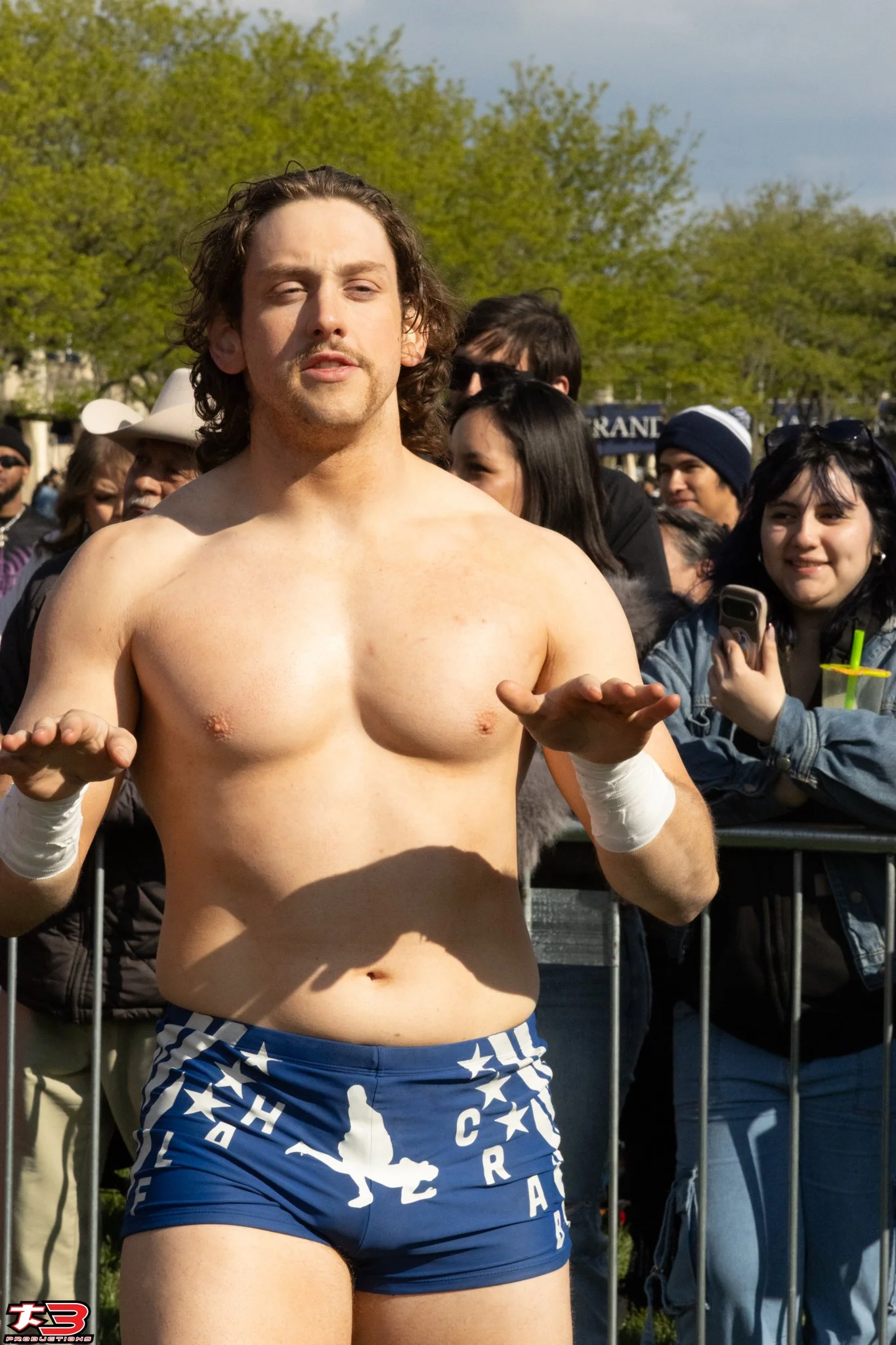 Vivala Fest (181 of 314).jpg