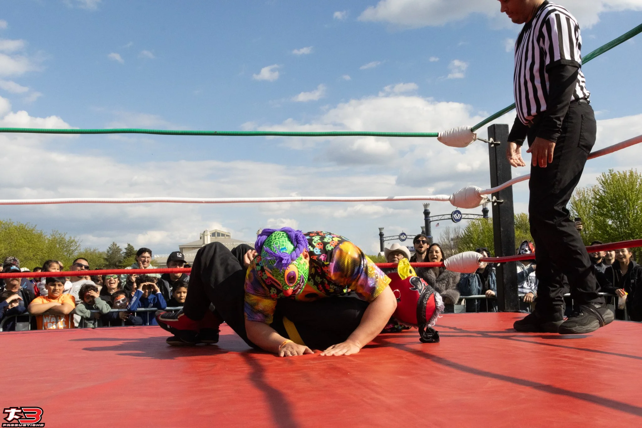 Vivala Fest (154 of 314).jpg