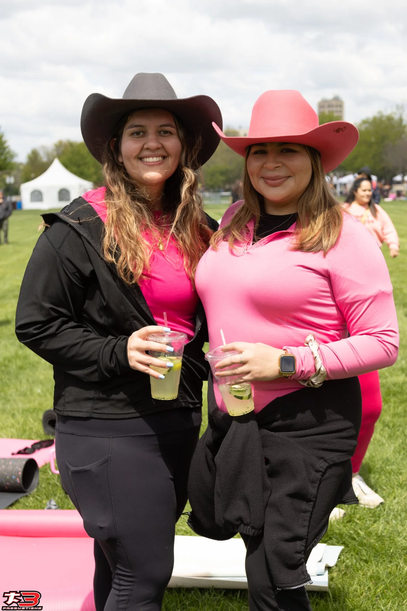 Vivala Fest (11 of 314).jpg