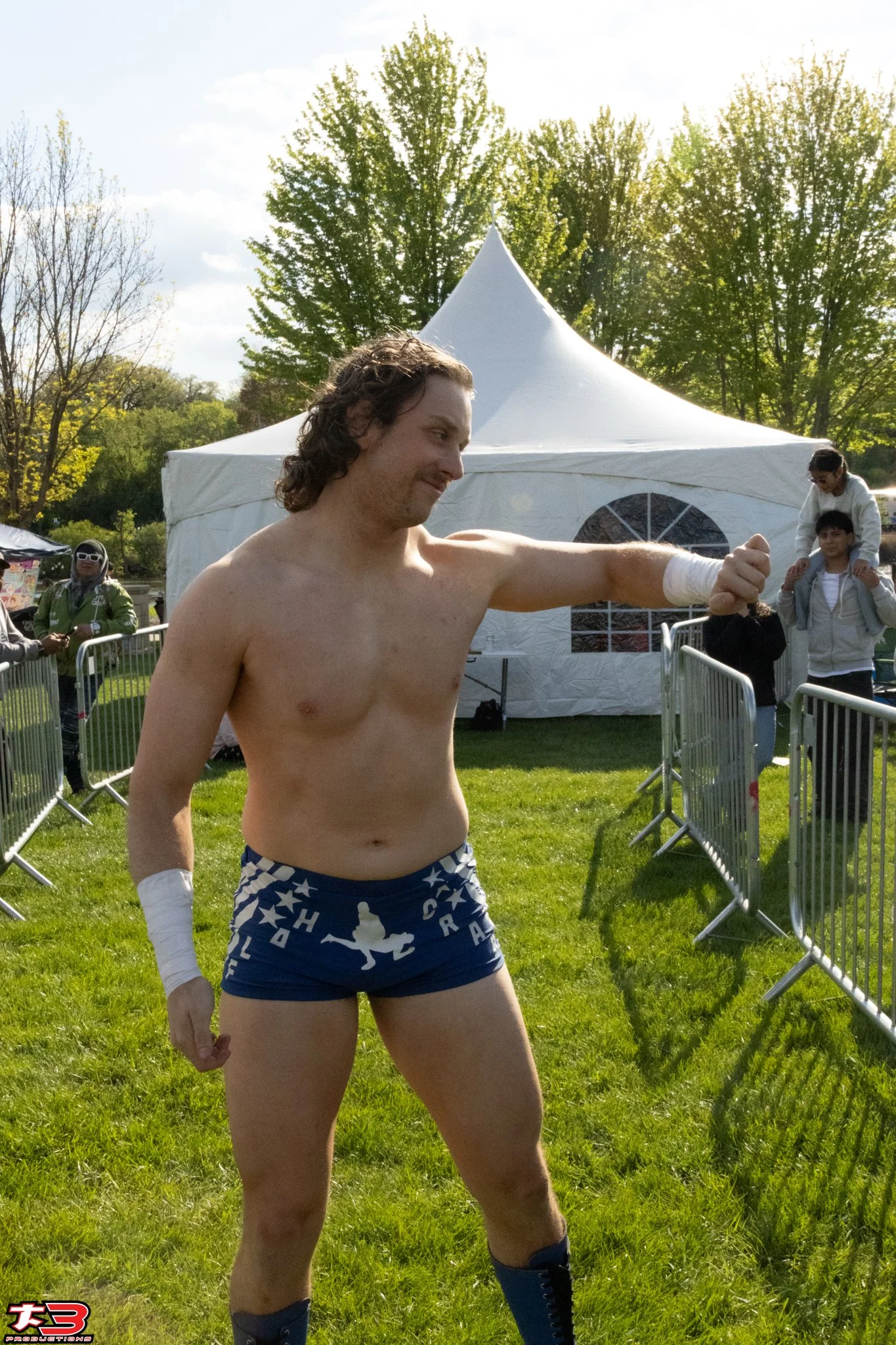 Vivala Fest (172 of 314).jpg