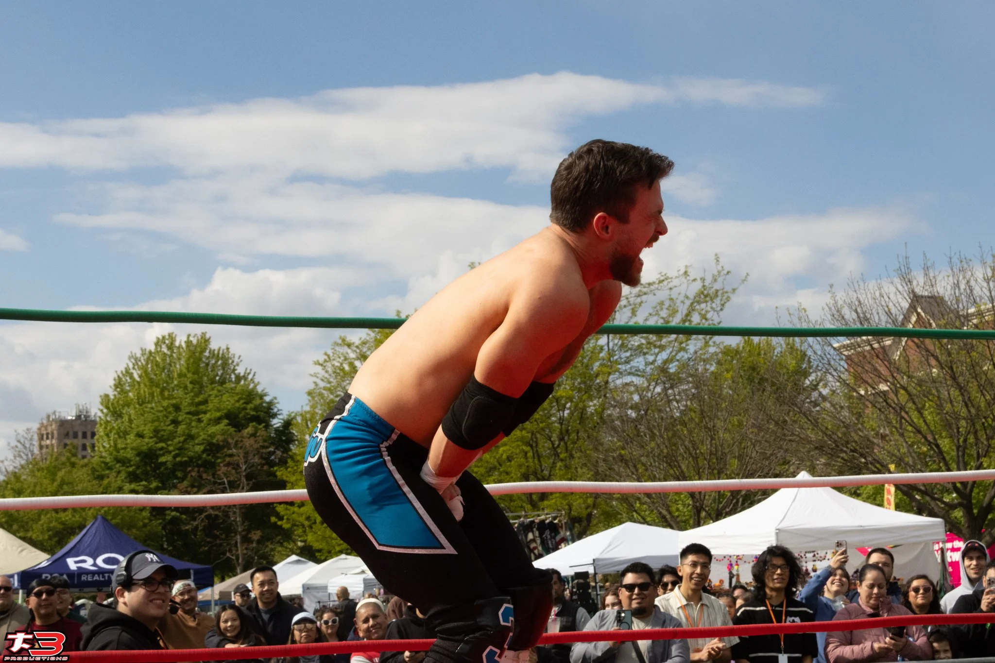 Vivala Fest (55 of 314).jpg