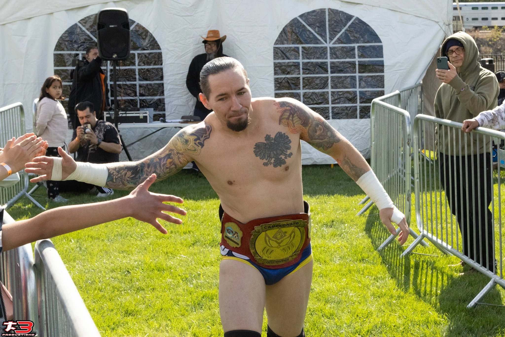 Vivala Fest (97 of 314).jpg