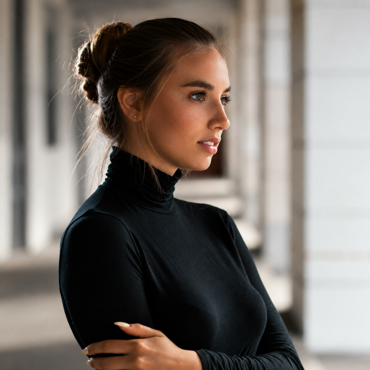 Reclaim Your Internal Bliss