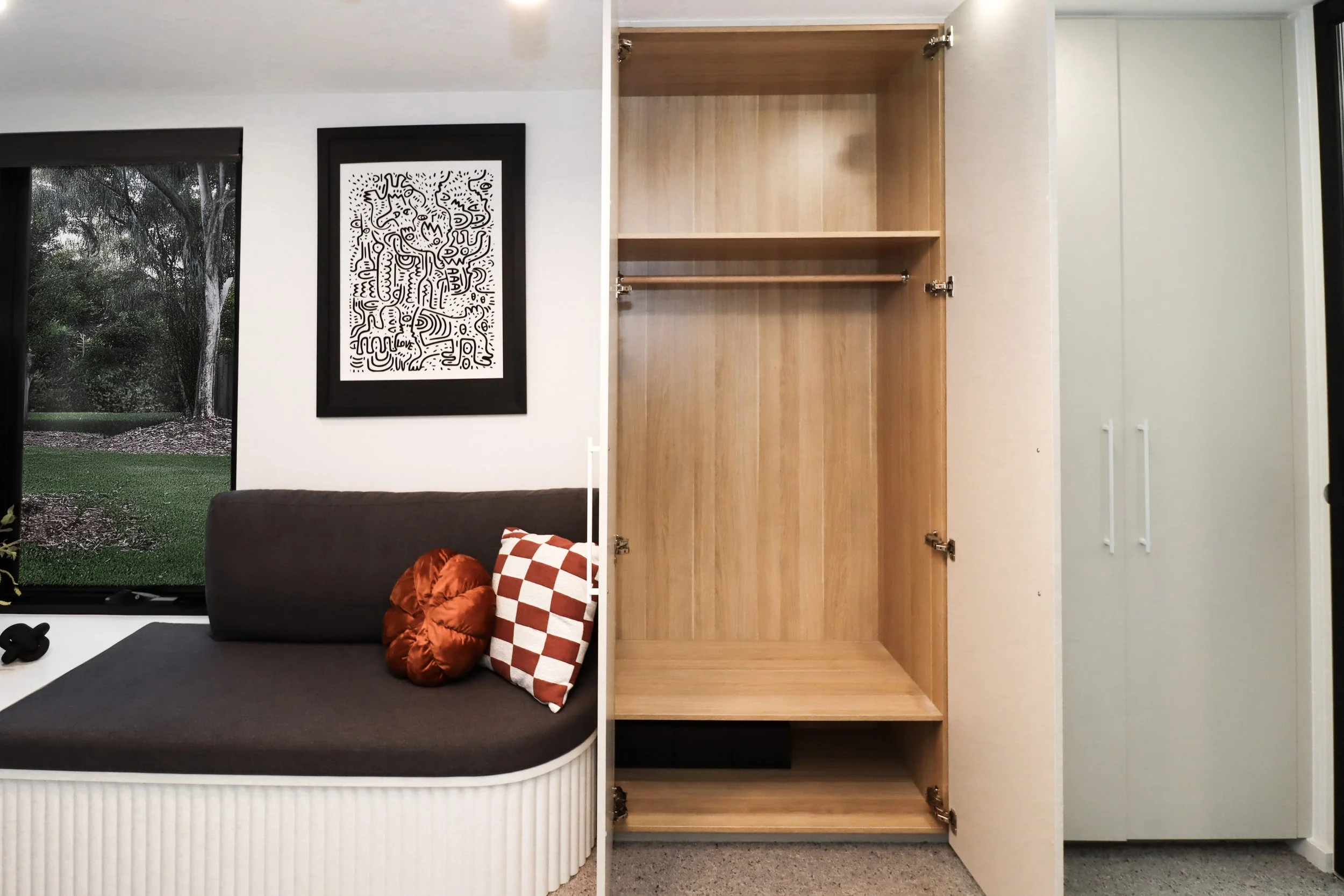 Ironbark Homes Gembrook