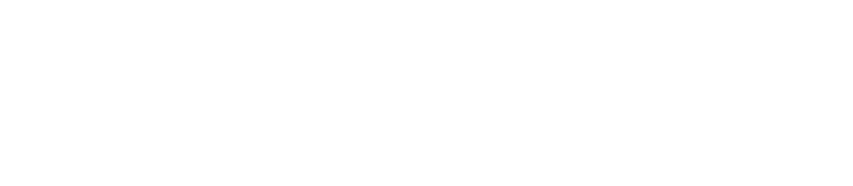 Your Site Title