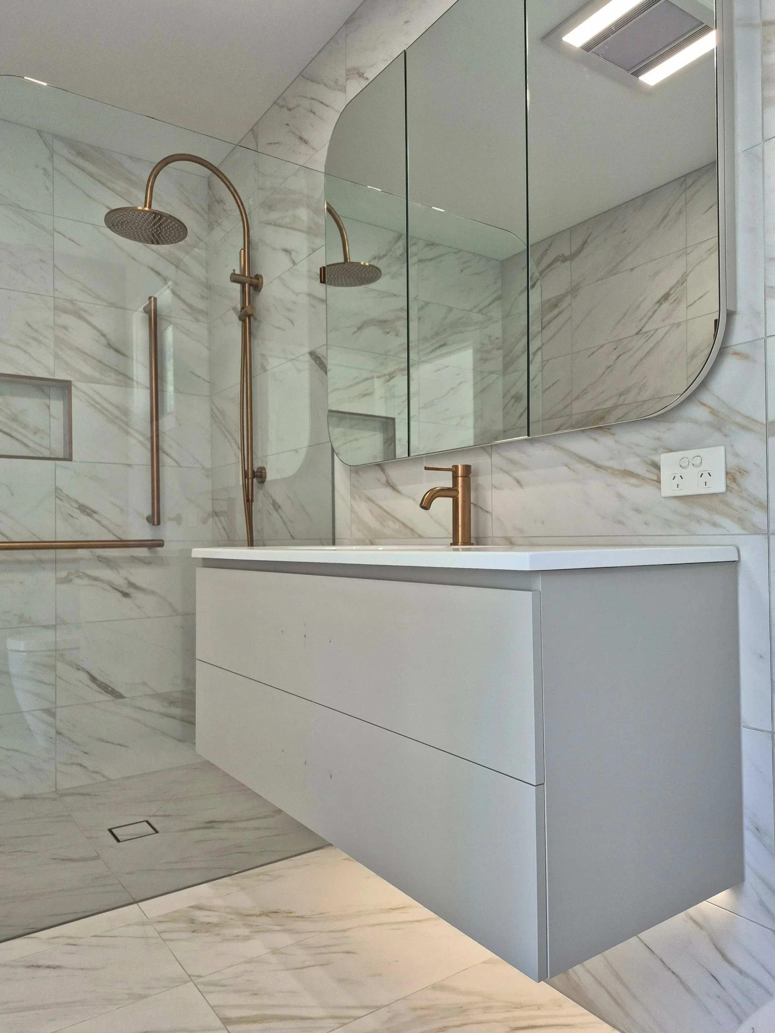 Ironbark Homes Gembrook