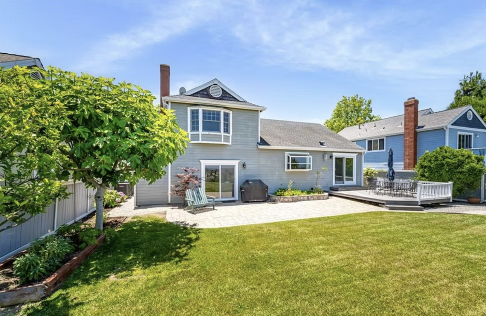 LEASED $5,500/mo  |  Patrina, Laguna Niguel