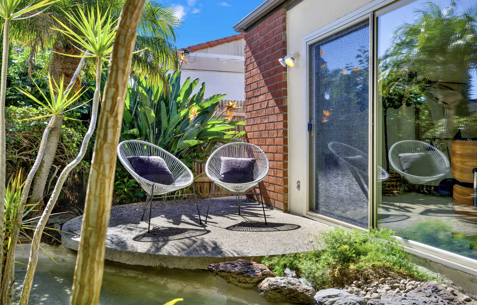 Screenshot 2026-06-20 at 12.06.16 PM.png