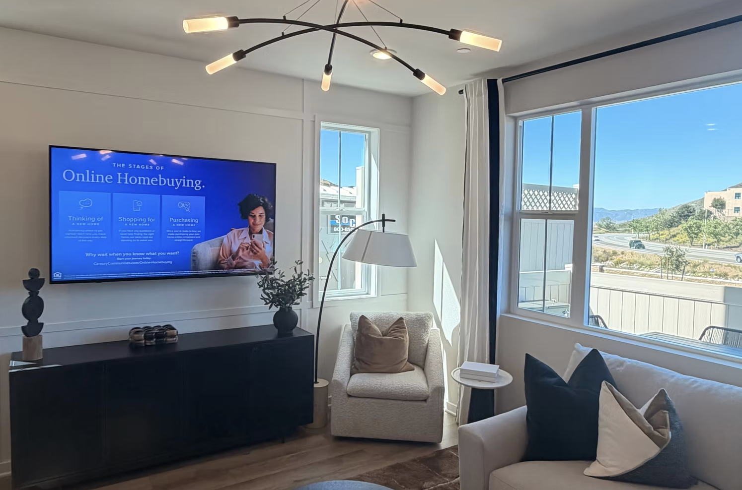 SOLD $591,000  | Domingo Ave, Murrieta