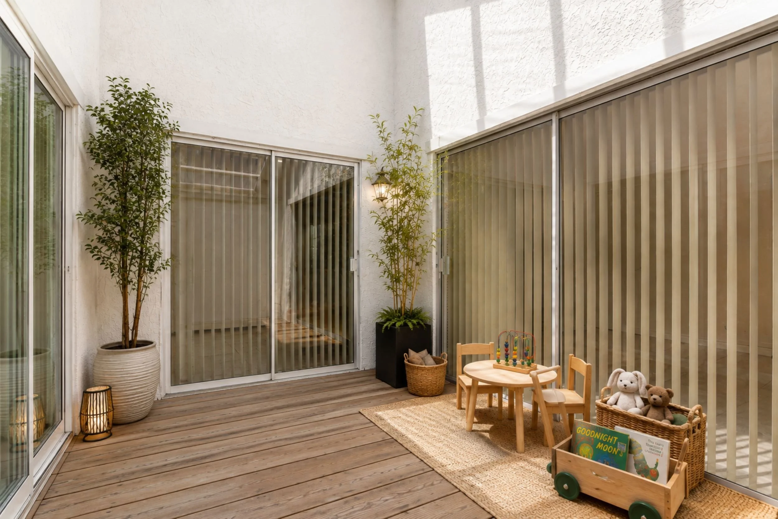 20_atrium staged.jpg