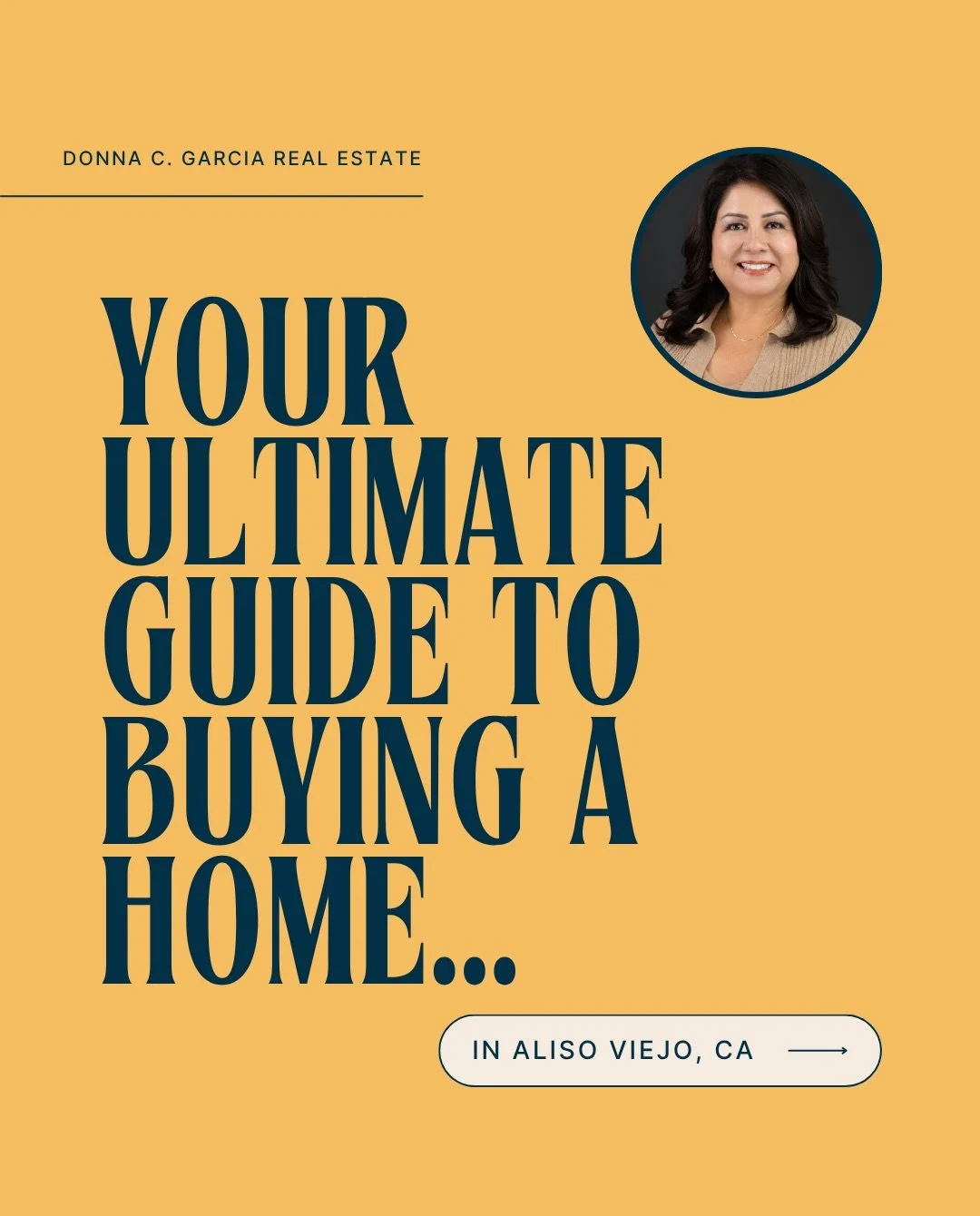 If you&rsquo;ve been house hunting in OC, you&rsquo;ve probably hit the classic dilemma:

Do you stretch your household budget to the absolute limit to live right on the coast, or move further inland and give up that ocean breeze and suburban quiet?
