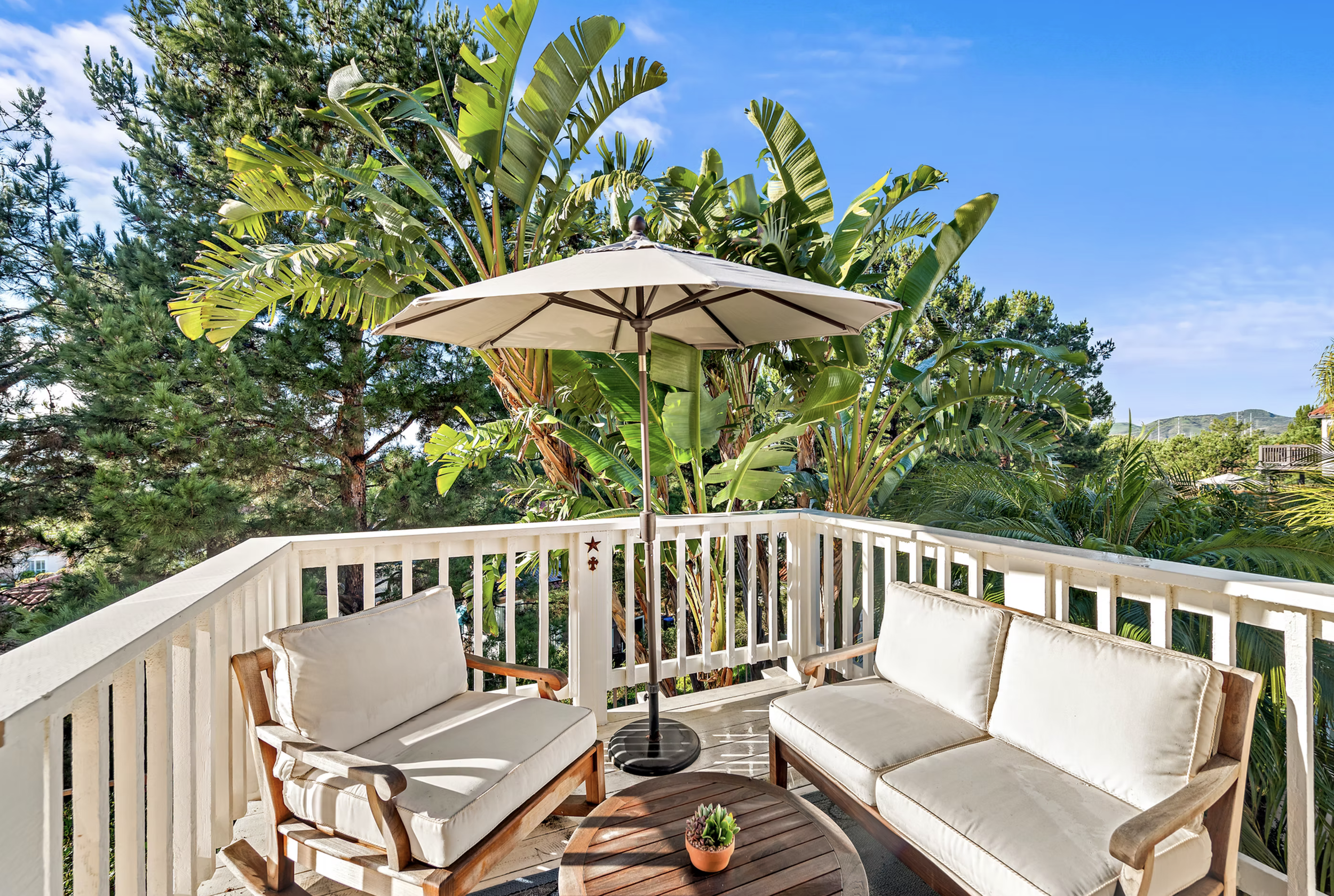 SOLD $1,125,000  |  Ponderosa, Mission Viejo