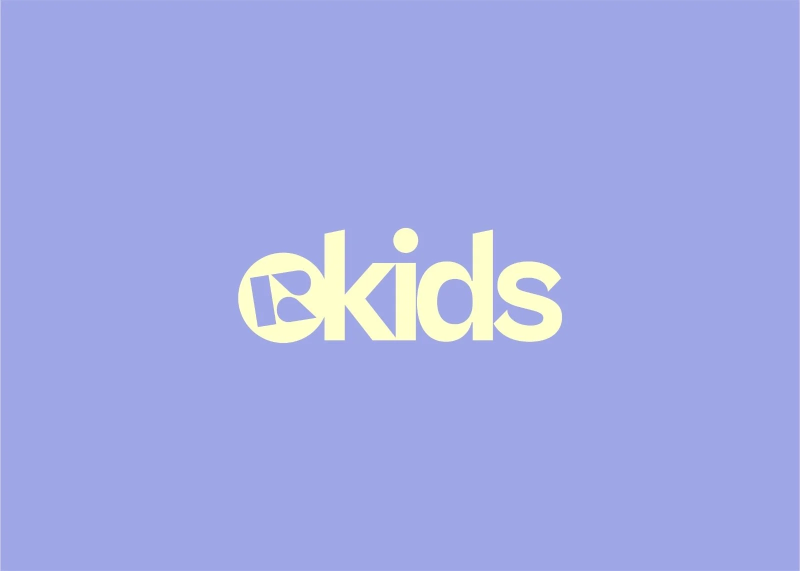 Redemption Kids