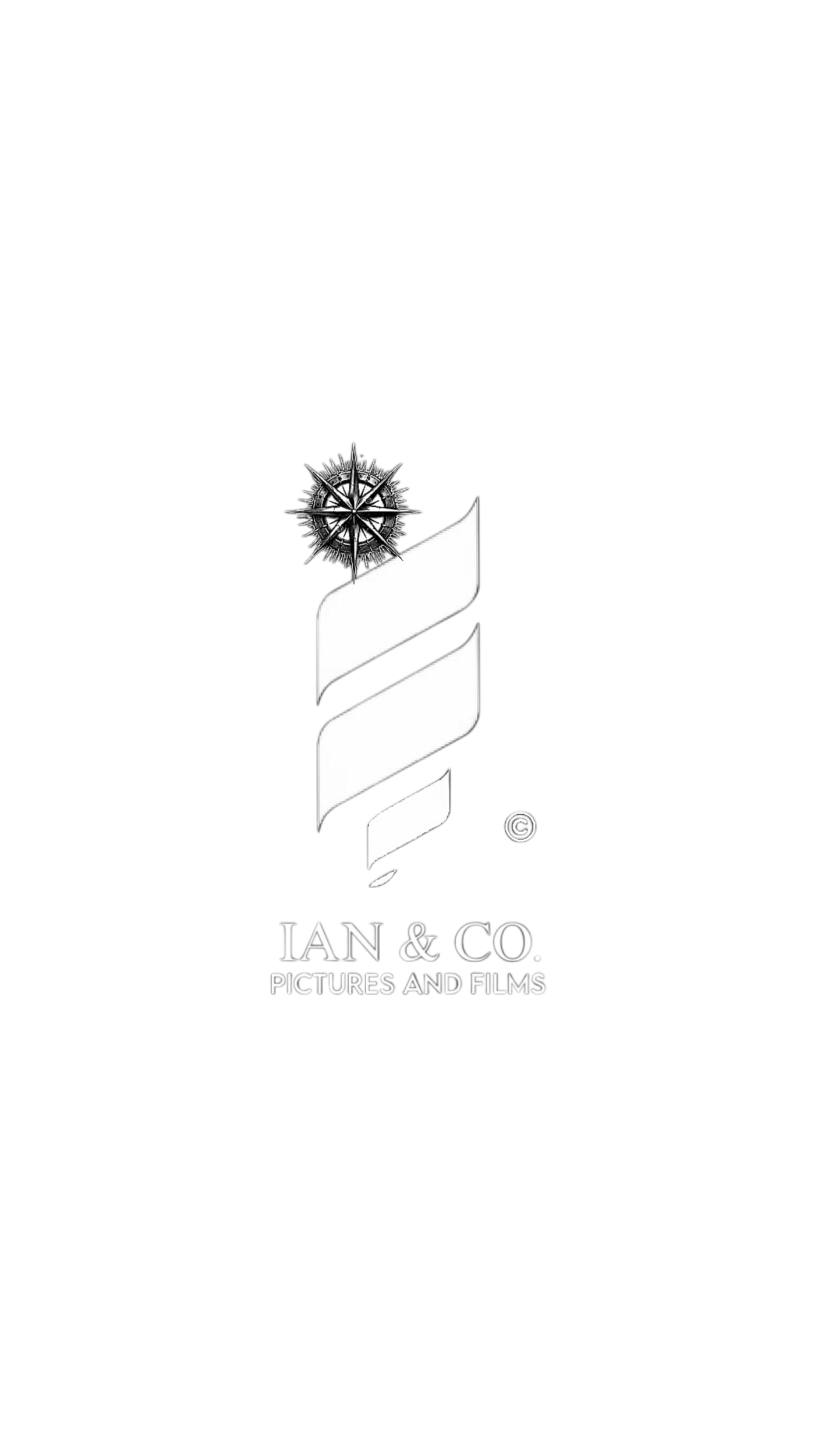IAN &amp; CO.