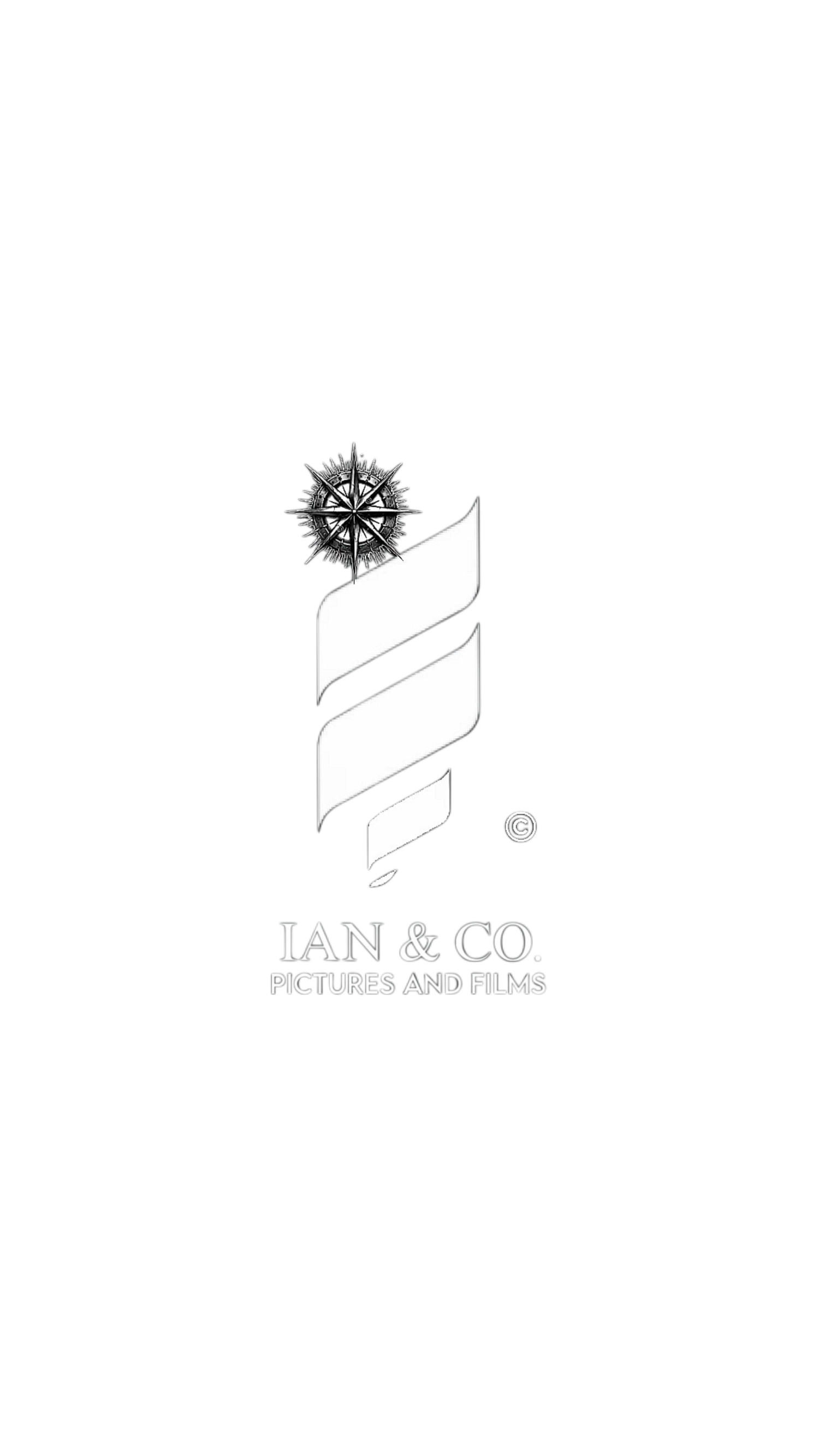 IAN &amp; CO.