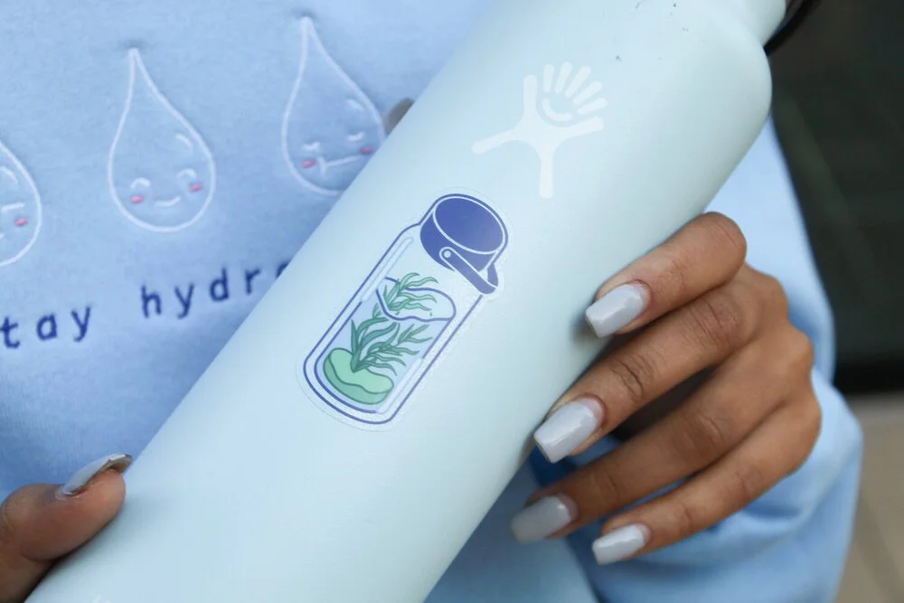 EthiCAL Apparel