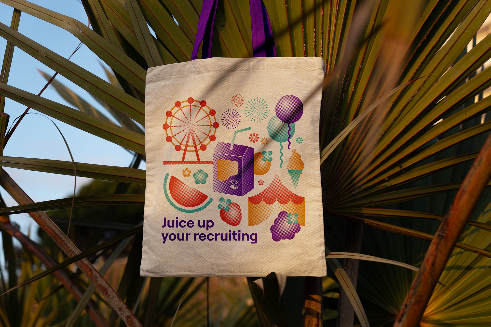 Juicebox