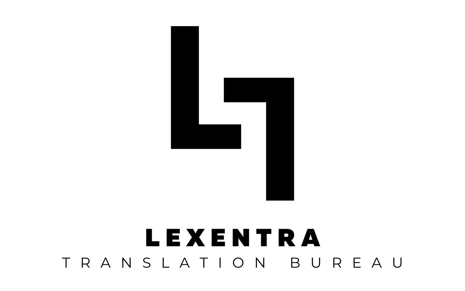Lexentra Translation Bureau