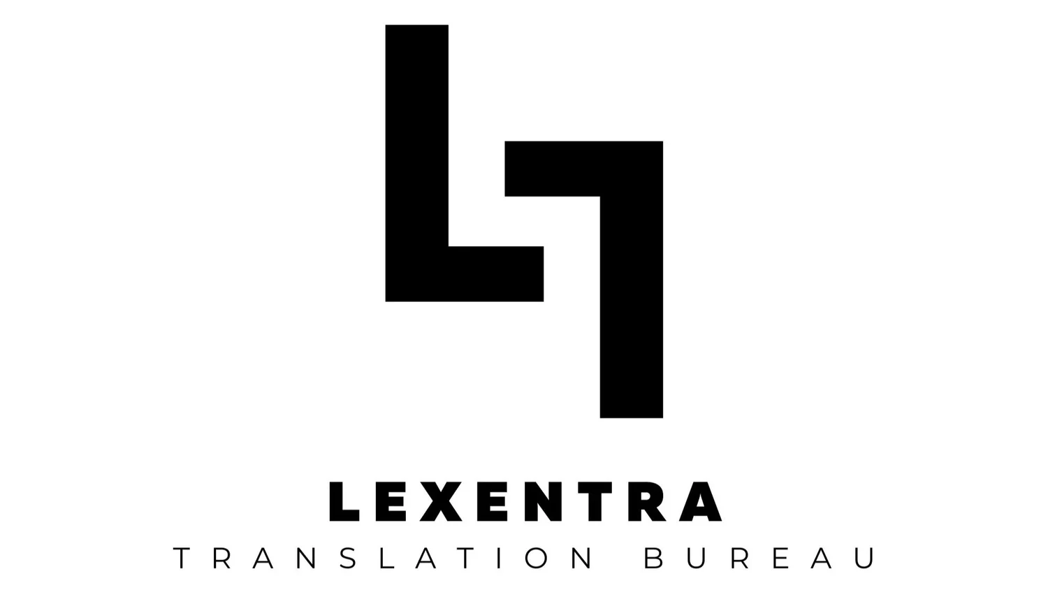 Lexentra Translation Bureau
