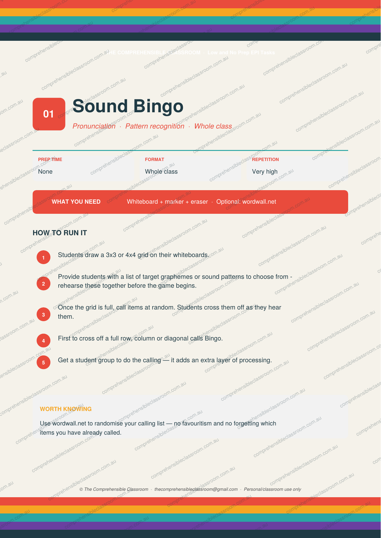 FullGuide_Preview_p04.png