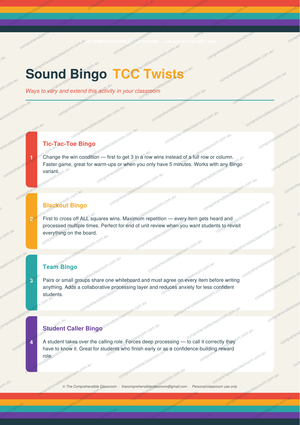 FullGuide_Preview_p05.png