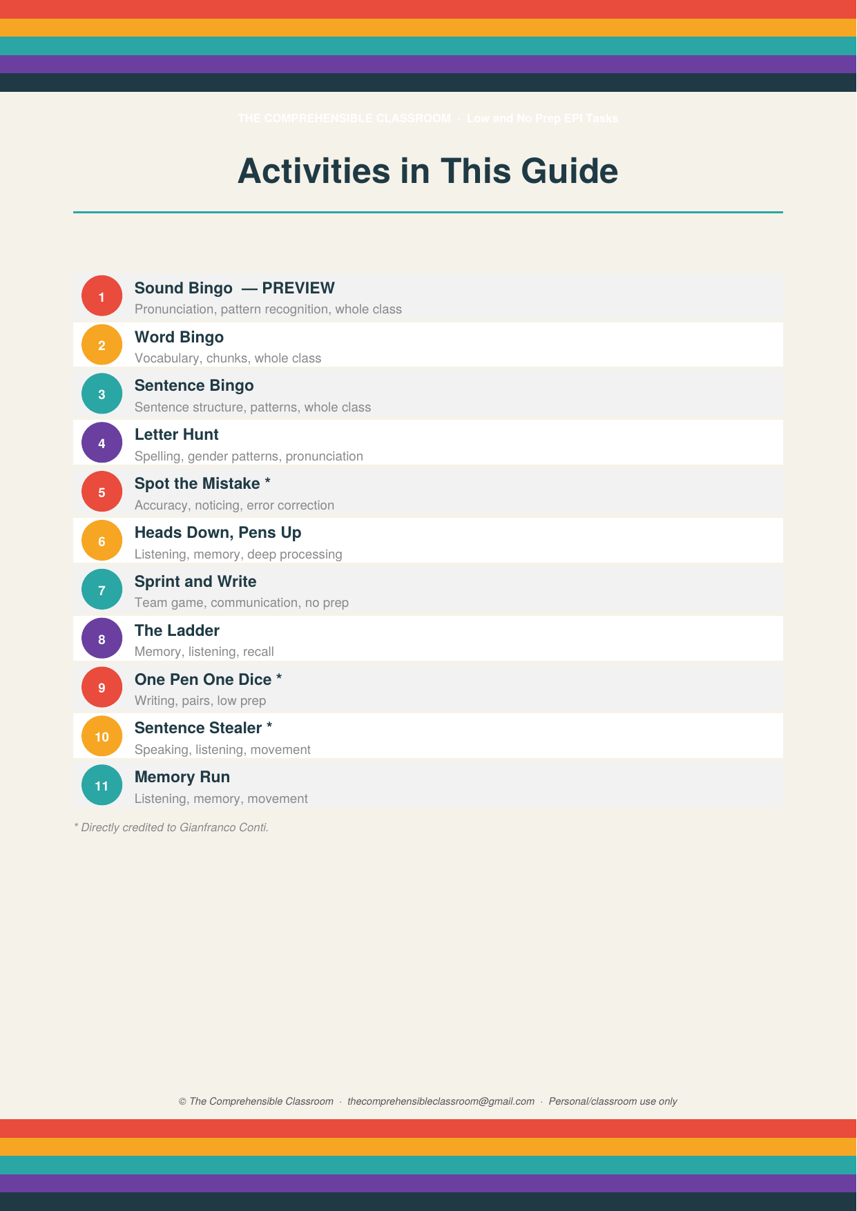 FullGuide_Preview_p03.png