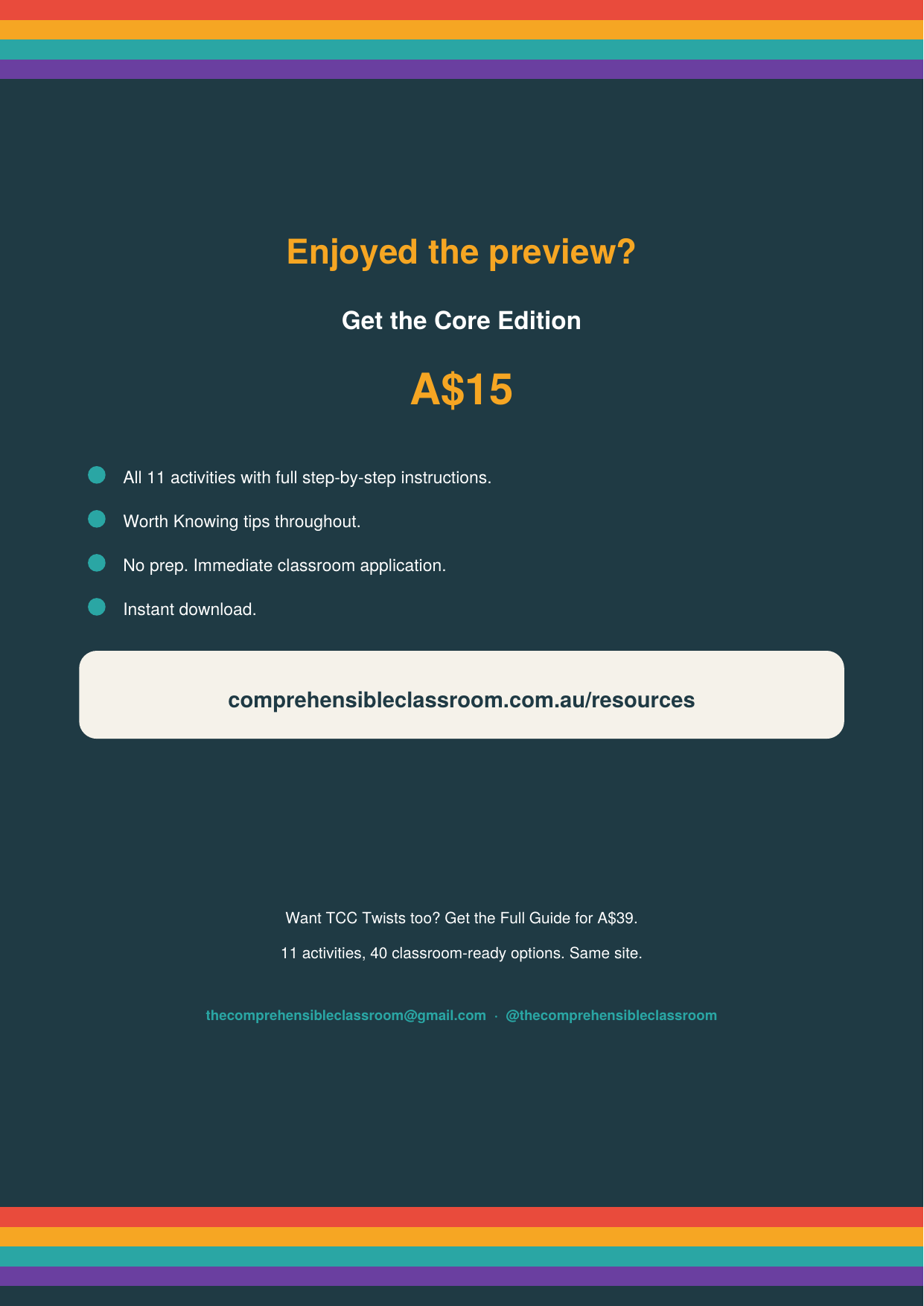 CoreEdition_Preview_p06.png