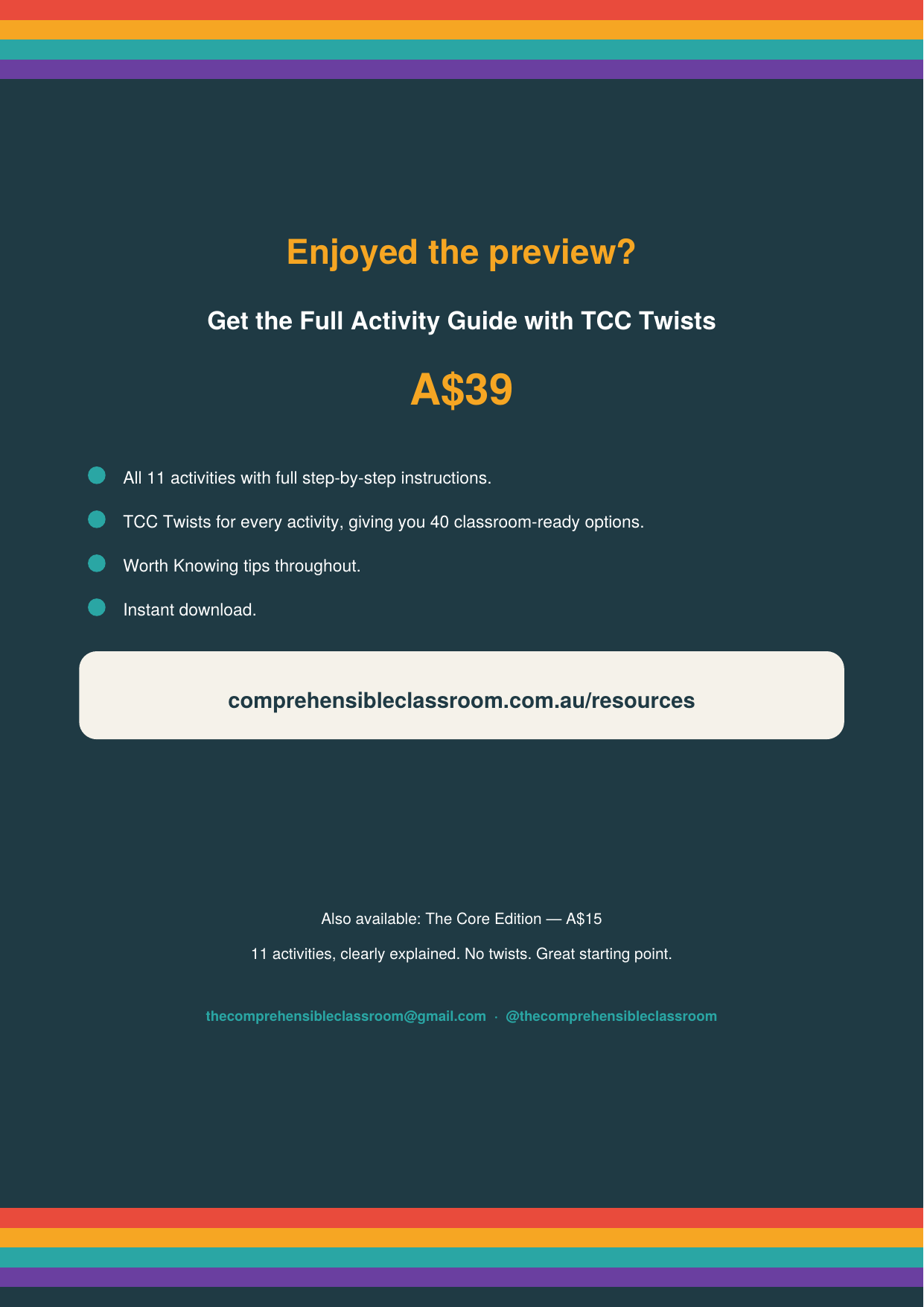 FullGuide_Preview_p06.png