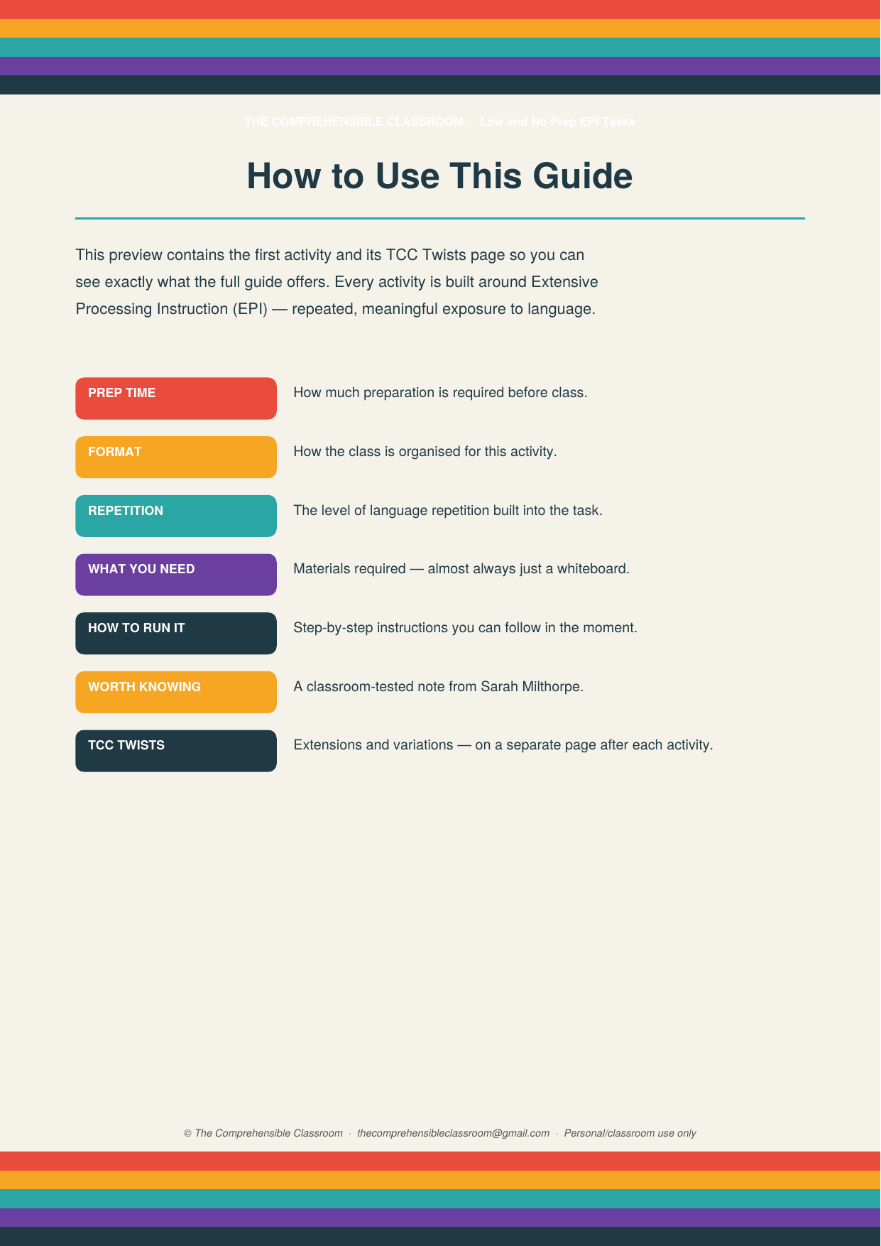 FullGuide_Preview_p02.png