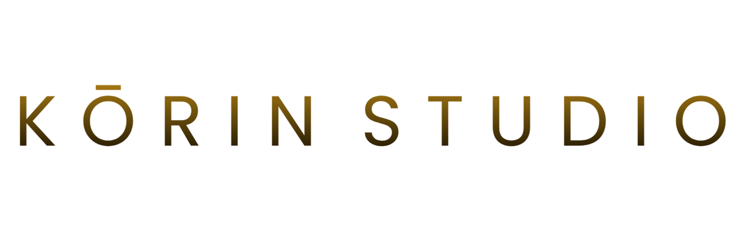 KORIN STUDIO