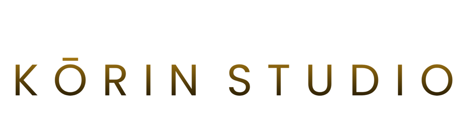 KORIN STUDIO