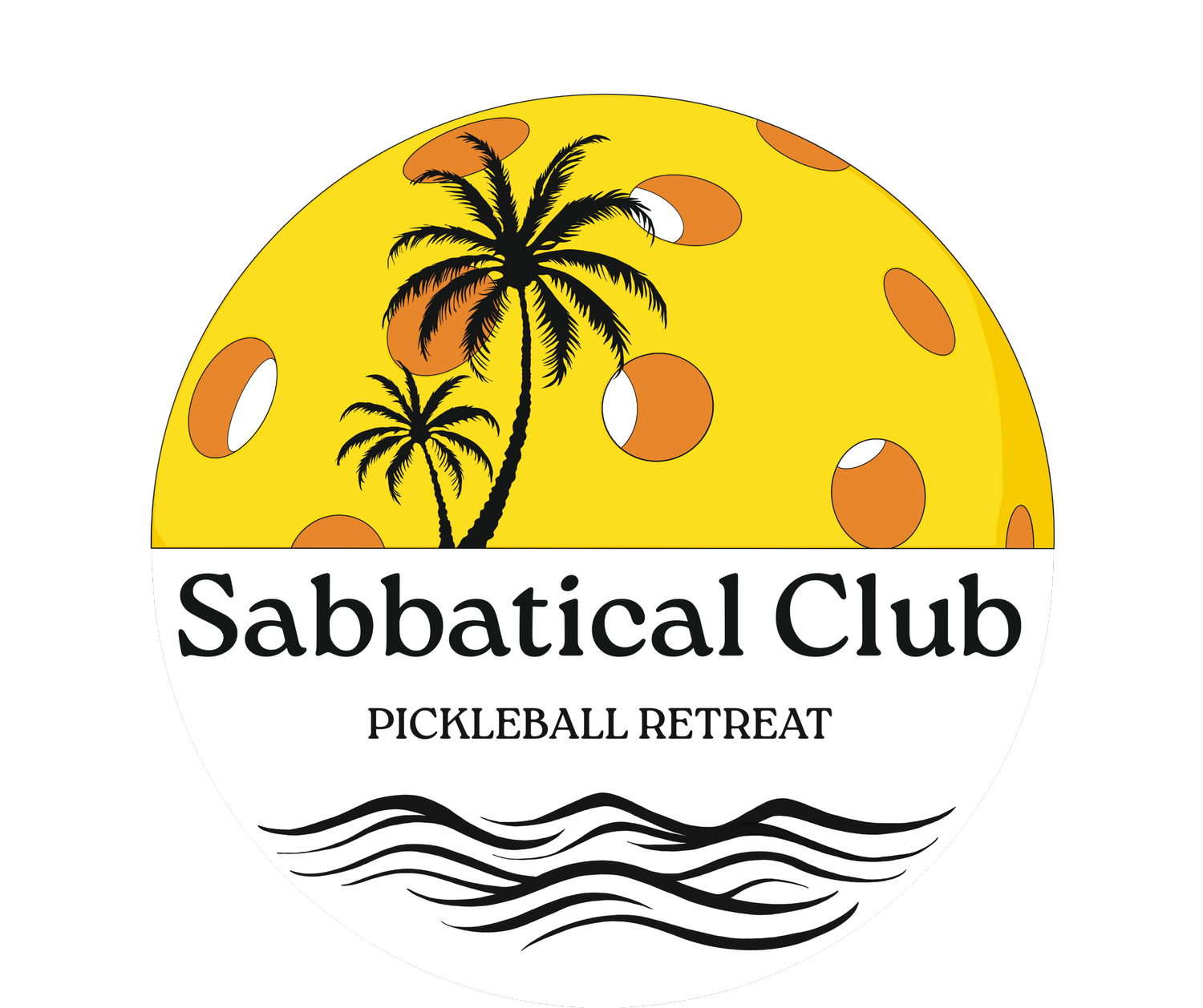 Sabbatical Club