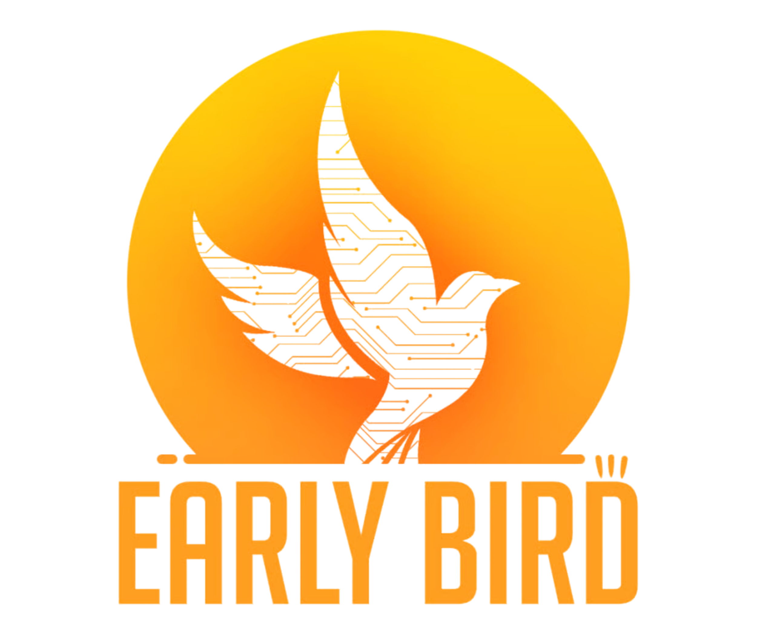 A logo featuring an orange pumpkin with a carved face, the word 'LOVE' in large orange letters beneath it, and the words 'FALL MARKET' in smaller orange text below.