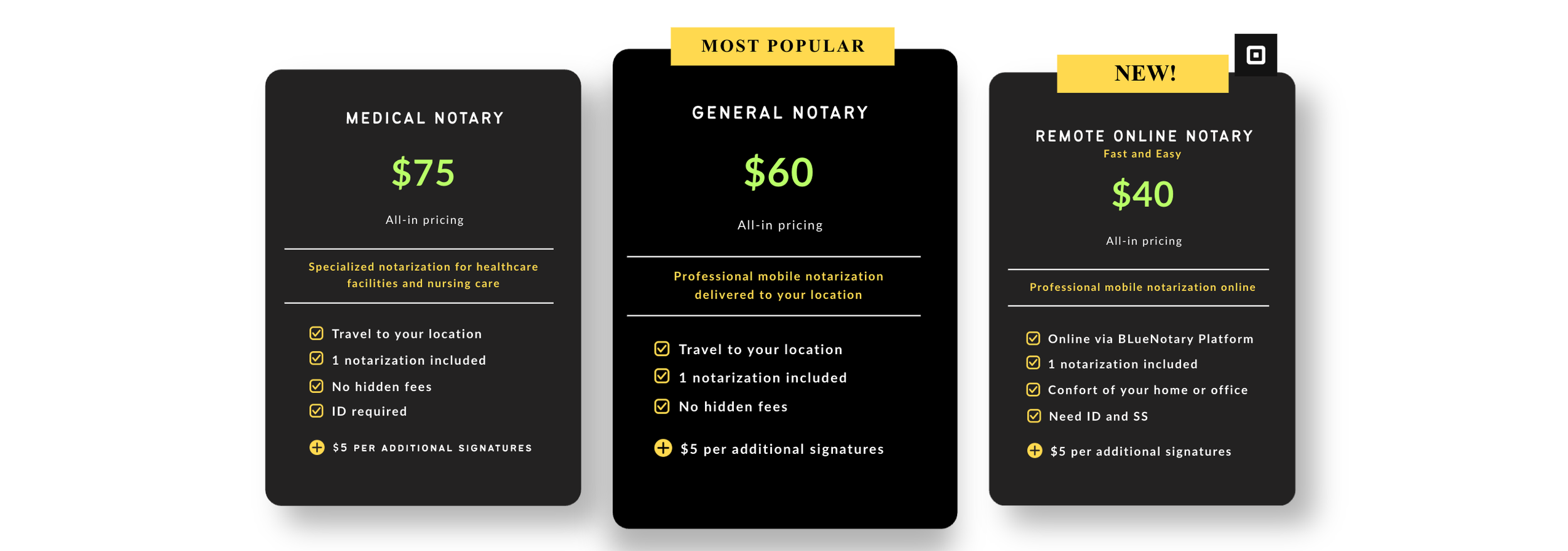 "Mobile Notary Public serving Oklahoma City and surrounding metro areas. I provide convenient, on-the-go notarization services at homes, hospitals, nursing facilities, and workplaces throughout the OKC metro