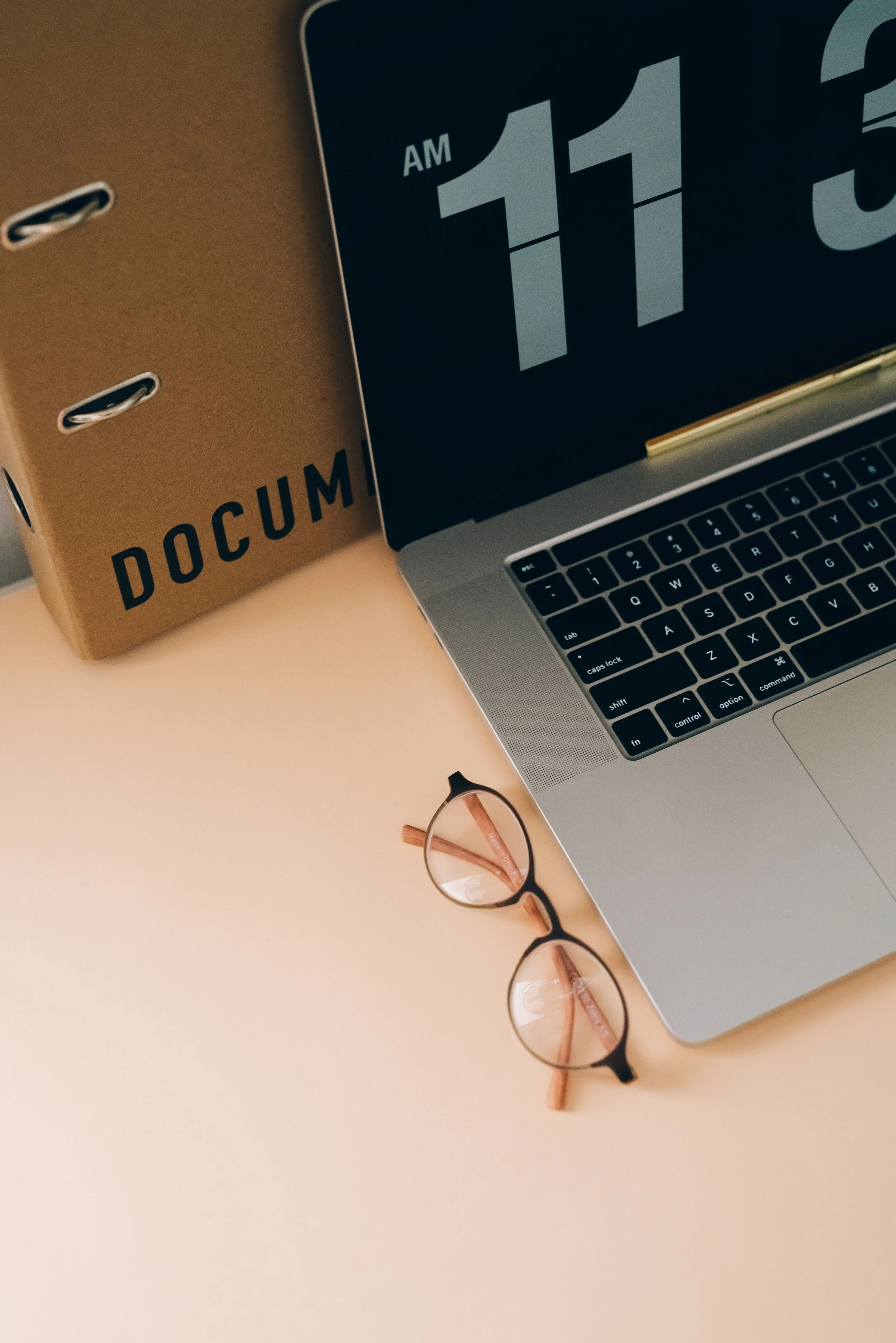 Remote online notarization (RON) services for Oklahoma residents