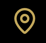 public notary