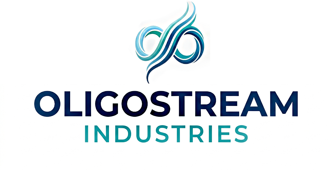 OligoStream Industries Inc