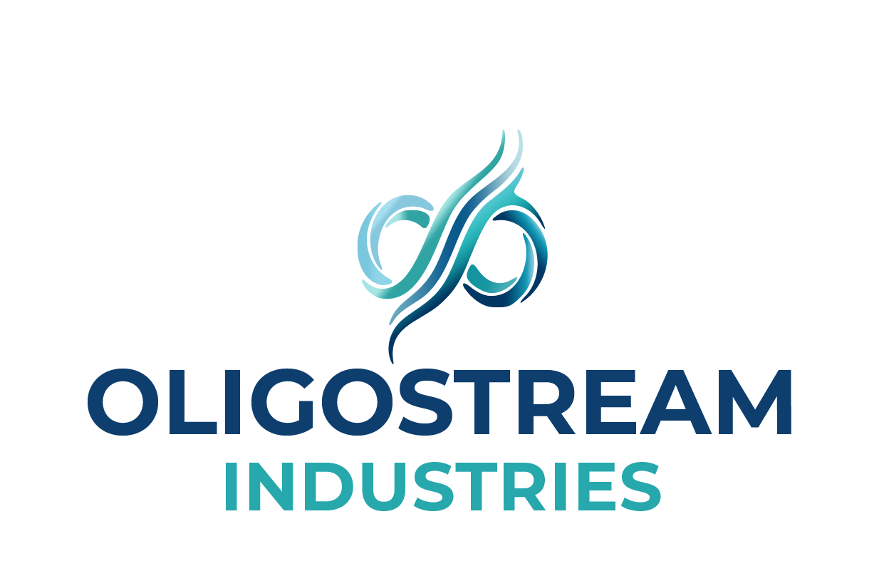 OligoStream Industries Inc